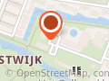 Christelijke Stichting Amateur Omroep Wetering