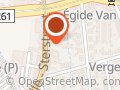 Open Free Go