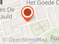 Kok Totaal Onderhoud