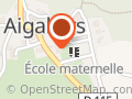 École Maternelle Publique