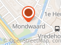 Vereniging van Hoofden Van Gezinnen te Spijkenisse