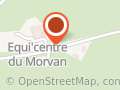 Section Equestre Militaire d'Autun