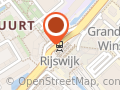 Stichting KEI Rijswijk