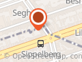 Speedy Wash