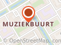 Rubiz Travel