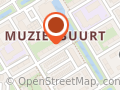 Thunnissen Onderhoud Benthuizen