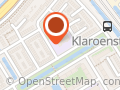 Up Kinderopvang, Admiraal Helfrichsingel