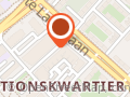 Fleurop Rijswijk