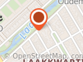 Onderhoudsbedrijf Avondo
