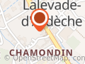 Chasson Dominique