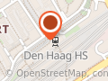 AKO Den Haag HS