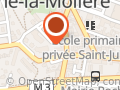 Au Fil des Pages