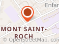 School Core De L'enfant-Jésus