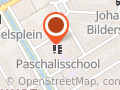 Paschalisschool Den Haag