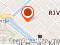 OPDC Zuid-Holland West