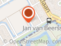 AJC Brandwerend