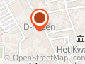 HEMA