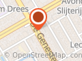 Kooy Finance en Advies