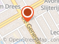 Bircan POS Kassasysteem Horeca & Retail