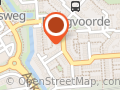 Onderhoudsbedrijf M. Bresser