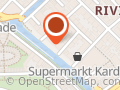 Urban Sushi