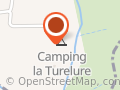 Village Nature Zen - camping bien-être en Sud Ardèche