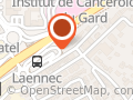 Le TheBar