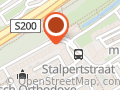 Tandartspraktijk Duinzigt