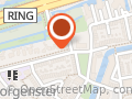 Stichting Maraboehoek