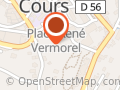 Office du Tourisme