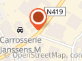 Kruibeke Maes