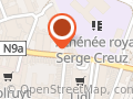 Beobank - Molenbeek