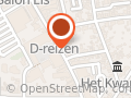 Zonnestudio Zonland