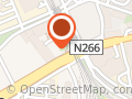 Hackerspace Brussels HSBXL