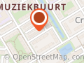 Verkeersschool E & S