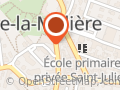 Le Republique