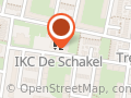 Christelijke Basisschool (CBS) IKC De Schakel