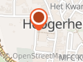 Tandartsenpraktijk Van Loon & Van Veen Hoogerheide