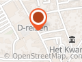 R.F. de Bruyn Agenturen