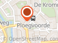 Laats Bouwbegeleiding