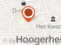 Algemene Bouwwerken Compernol