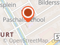 Oranje Nassau PC Basisschool