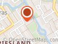 Trimsalon Nissewaard