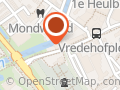Automobielbedrijf Herrewijnen