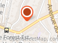 Apartment Easyway to Sleep