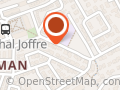Groupe Scolaire Mas Roman