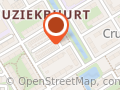 Warmtepompen-Webshop