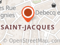 Franchipattes Nivelles