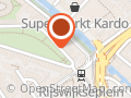 Aanbesteder de