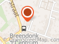 Femma Breendonk